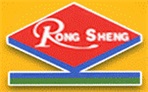 海坦產(chǎn)品優(yōu)勢(shì)對(duì)比